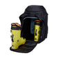 Thule Roundtrip Boot Backpack 60L