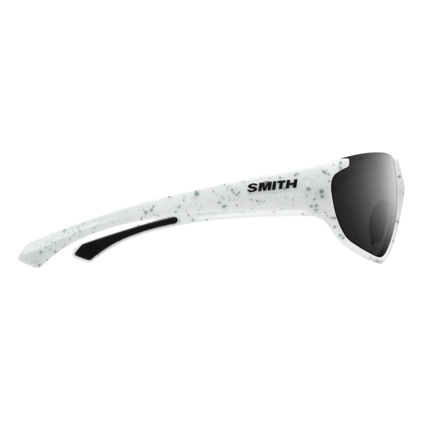 Smith Sliders Sunglasses