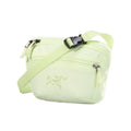 Arc'teryx Mantis 1 Waist Pack