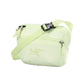 Arc'teryx Mantis 1 Waist Pack