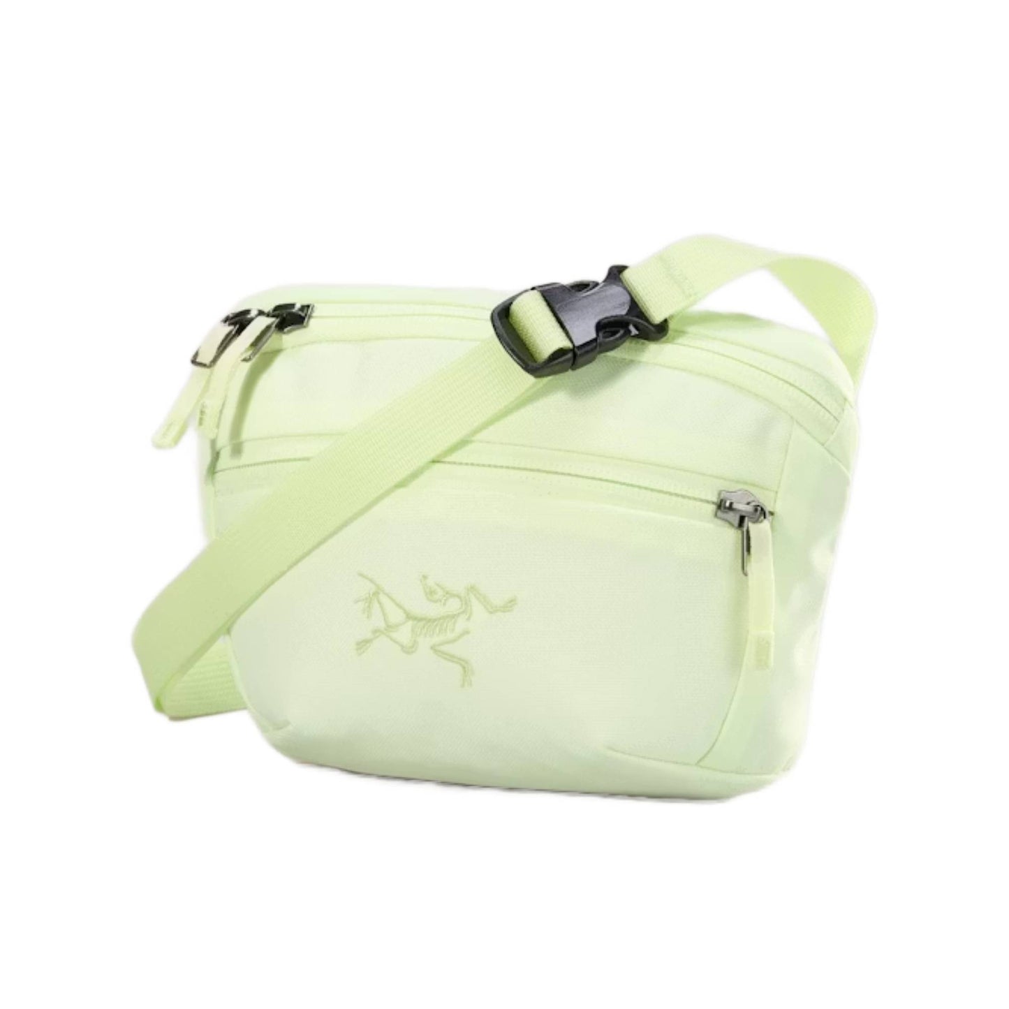 Arc'teryx Mantis 1 Waist Pack