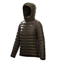 Arc'teryx Cerium Womens Hoody 2027