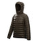 Arc'teryx Cerium Womens Hoody 2027