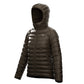 Arc'teryx Cerium Womens Hoody 2027