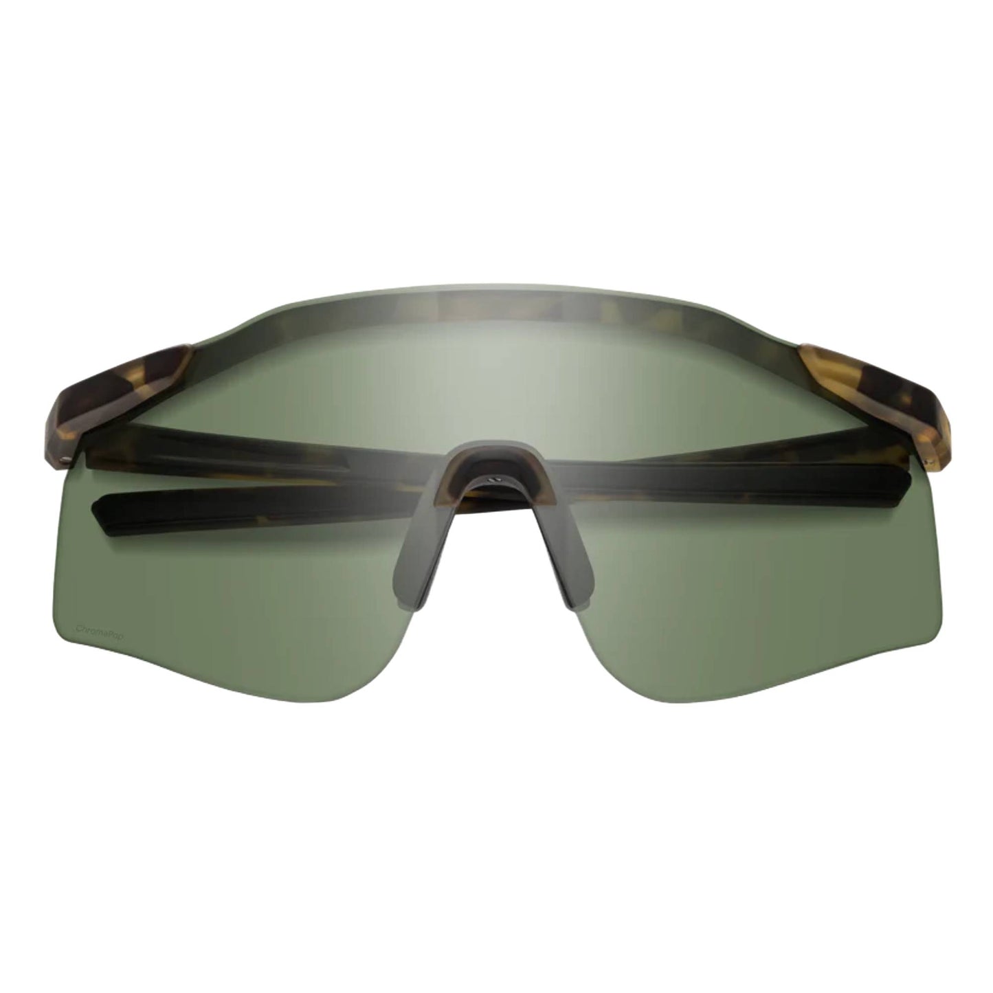 Smith Defy Sunglasses