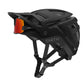 Smith Forefront 3 MIPS Bike Helmet