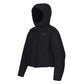 Arc'teryx Clarkia AR Insulated Womens Hoody 2027