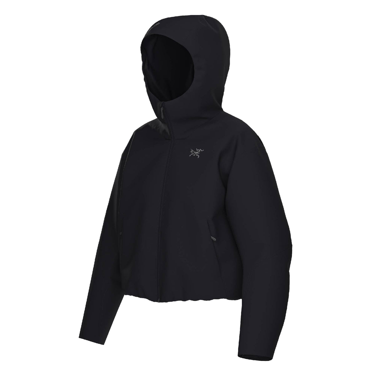 Arc'teryx Clarkia AR Insulated Womens Hoody 2027