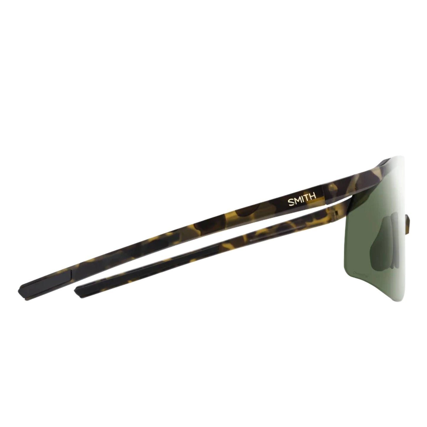 Smith Defy Sunglasses