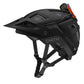 Smith Forefront 3 MIPS Bike Helmet