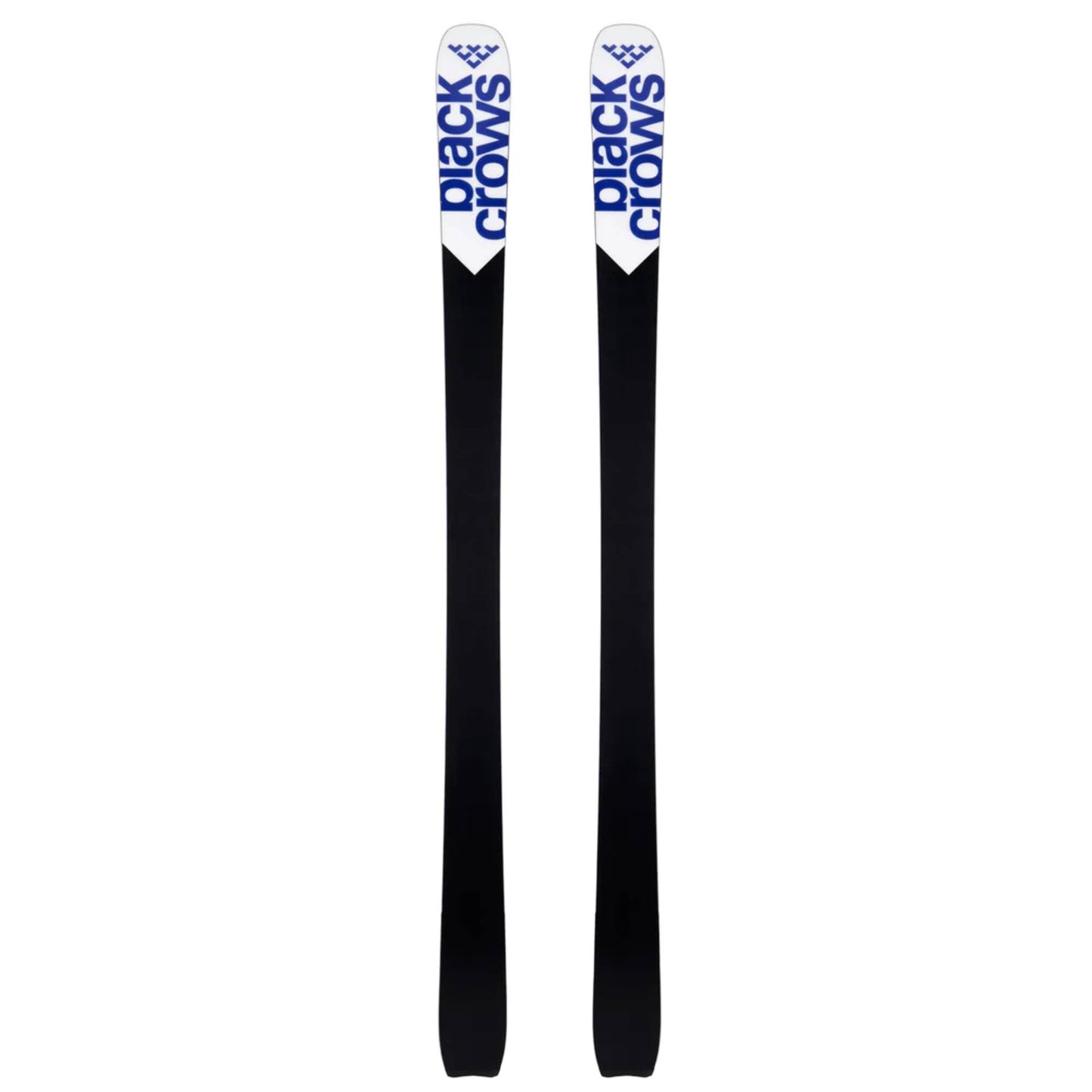 Black Crows Serpo Ski 2027