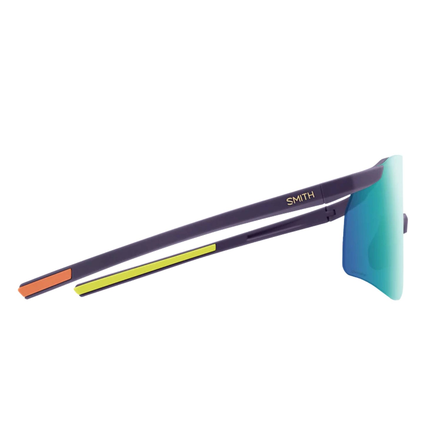 Smith Defy Sunglasses