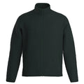 Arc'teryx Covert Mens Cardigan 2027