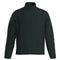 Arc'teryx Covert Mens Cardigan 2027