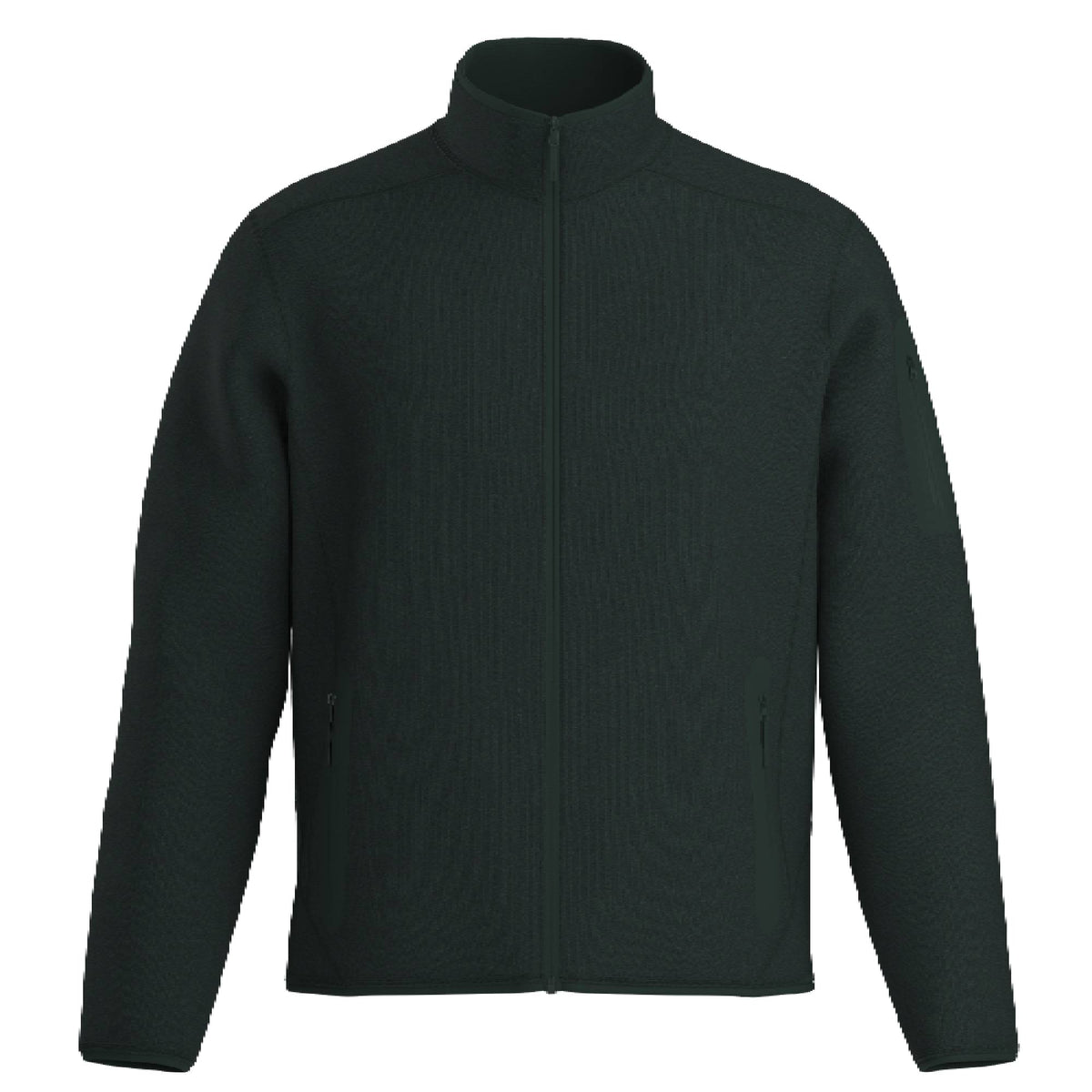 Arc'teryx Covert Mens Cardigan 2027