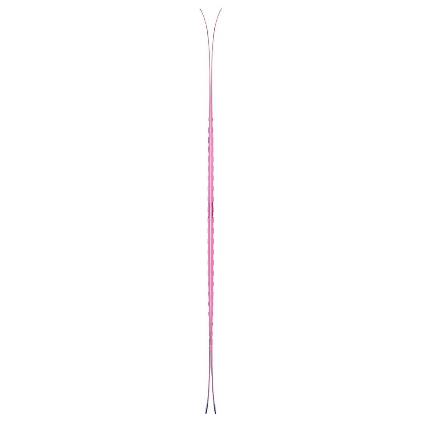 Black Crows Serpo Ski 2027