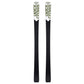 Black Crows Sato Ski 2027