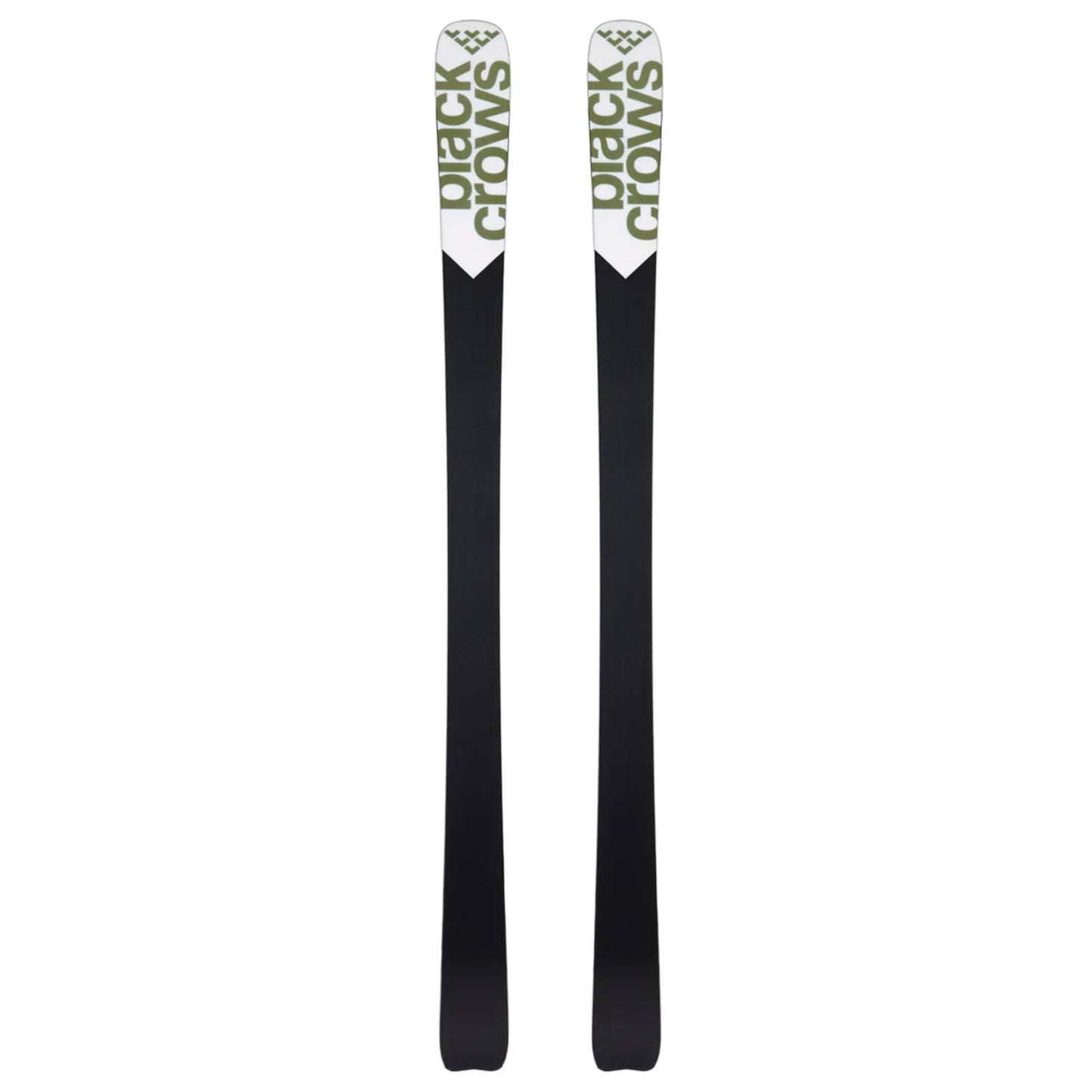 Black Crows Sato Ski 2027