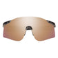 Smith Defy Sunglasses