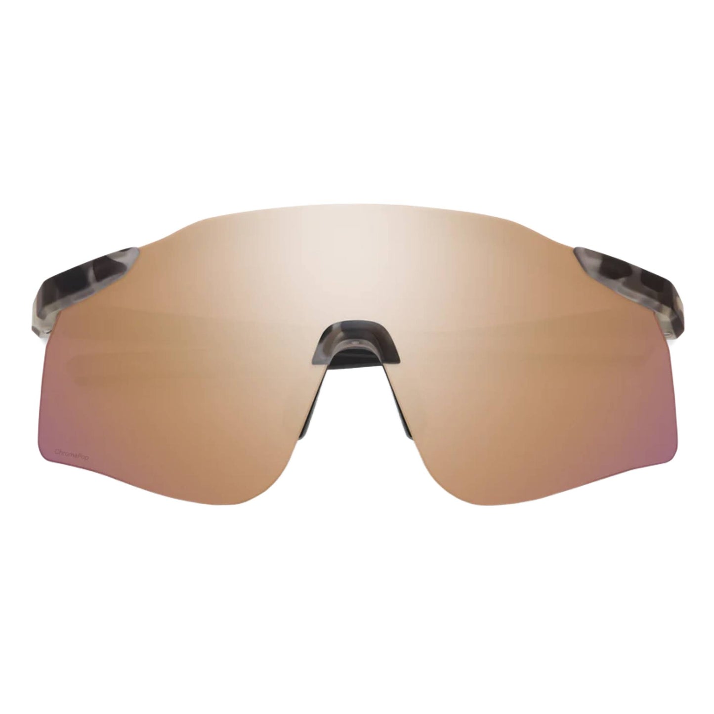 Smith Defy Sunglasses