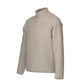 Arc'teryx Covert Mens Half Zip 2027