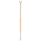 Black Crows Sato Ski 2027