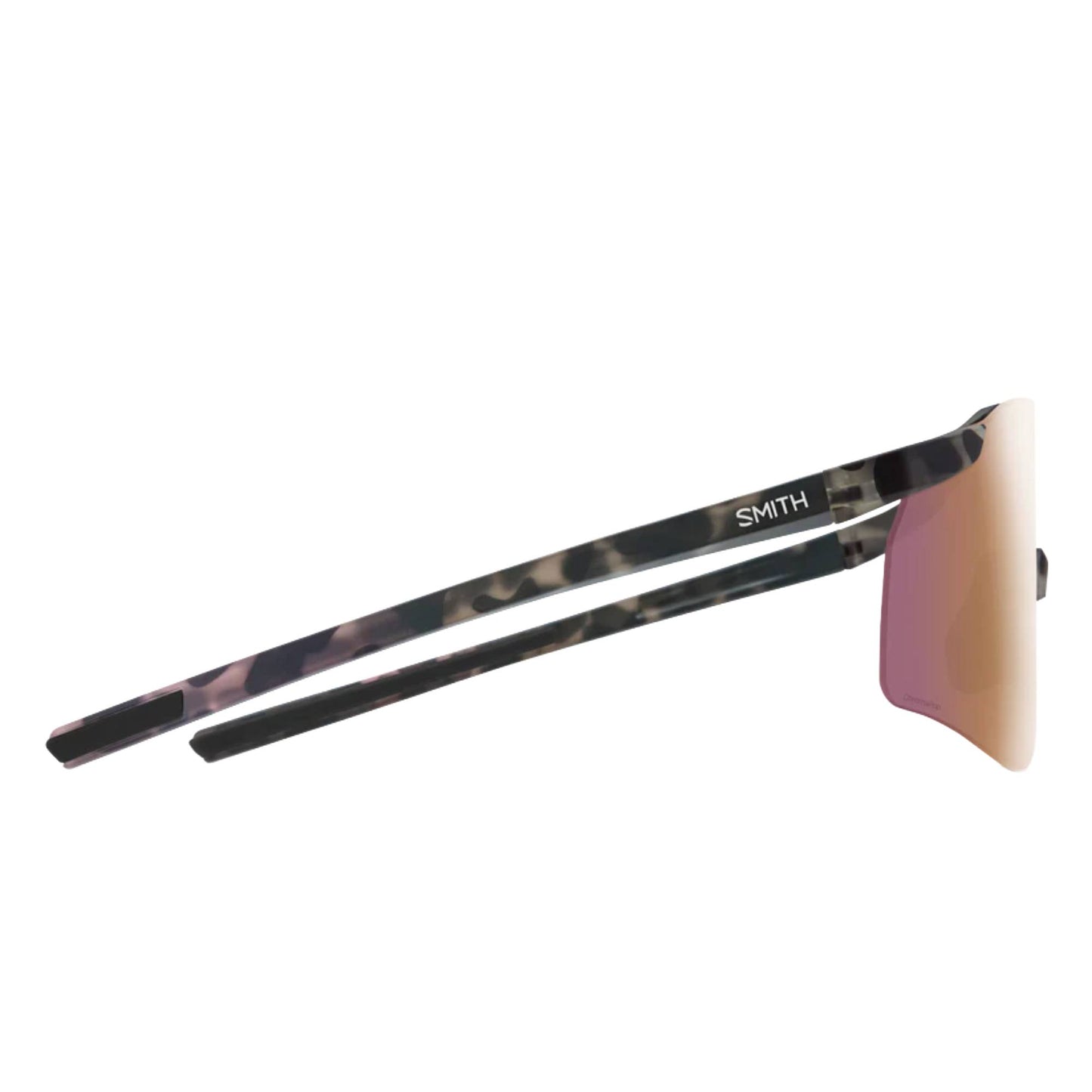 Smith Defy Sunglasses