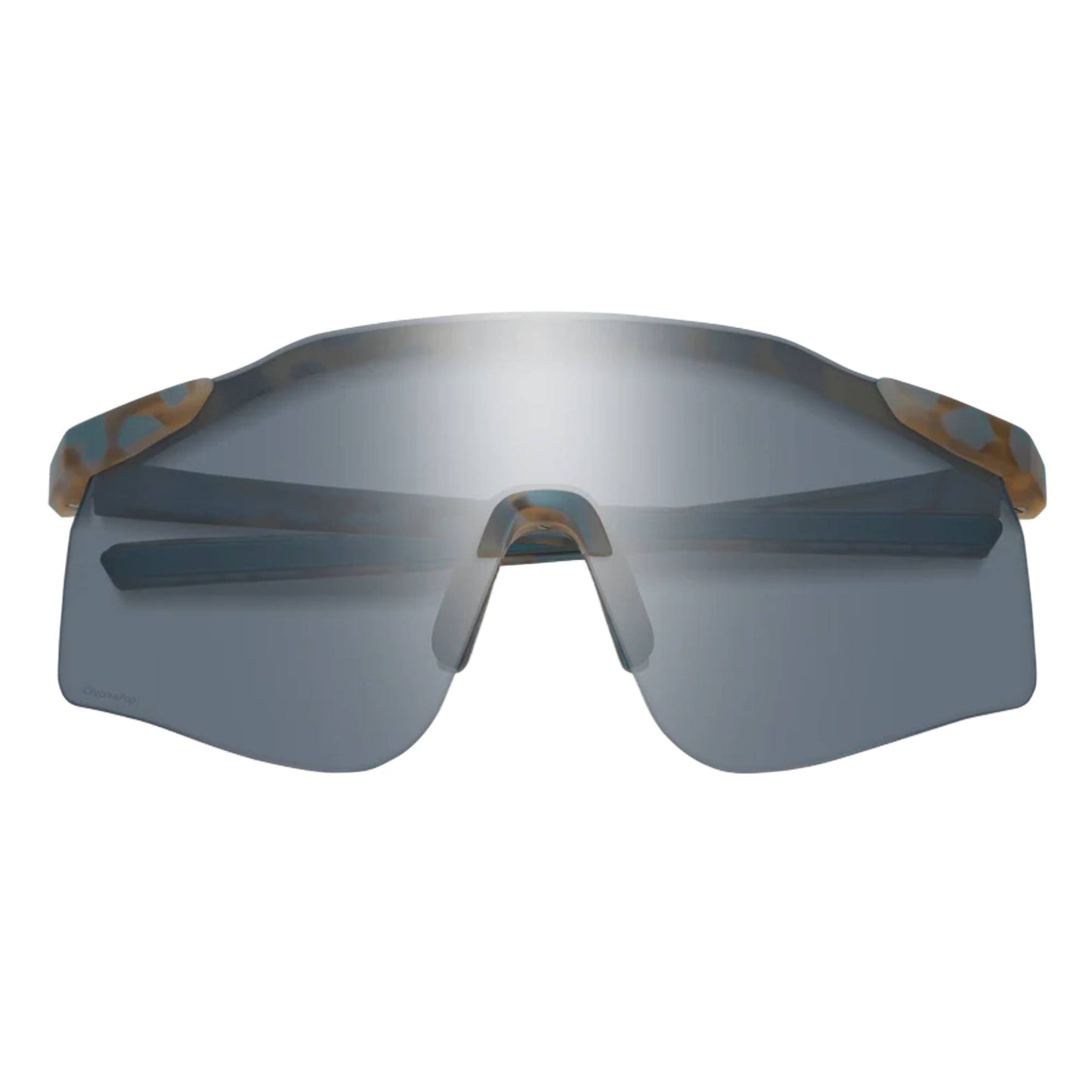 Smith Defy Sunglasses