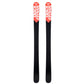 Black Crows Camox Birdie Womens Ski 2027