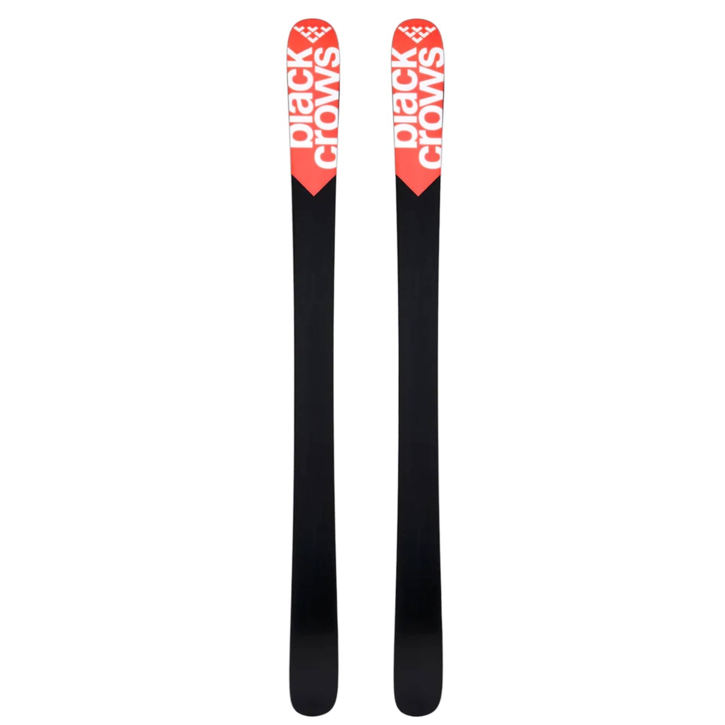 Black Crows Camox Birdie Womens Ski 2027