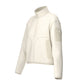 Arc'teryx Covert Womens Half Zip 2027