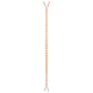 Black Crows Camox Birdie Womens Ski 2027