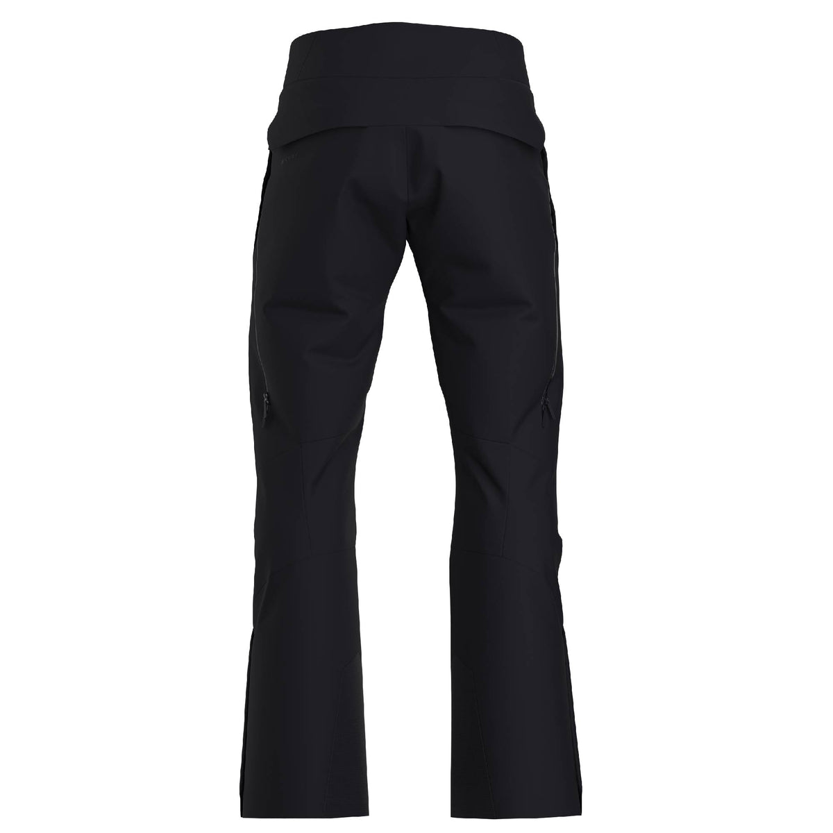 Arc'teryx Fissile Insulated Mens Pant 2027