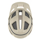 Smith Forefront 3 MIPS Bike Helmet
