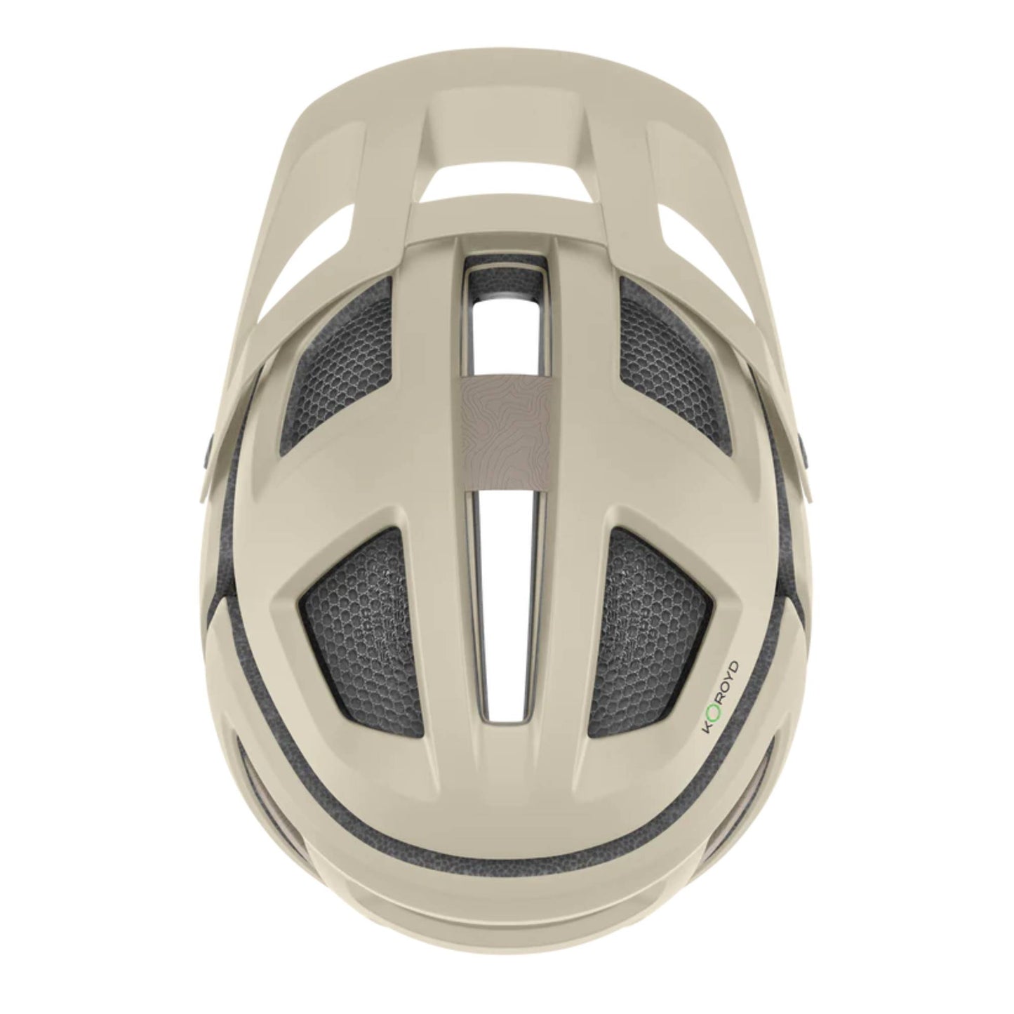 Smith Forefront 3 MIPS Bike Helmet