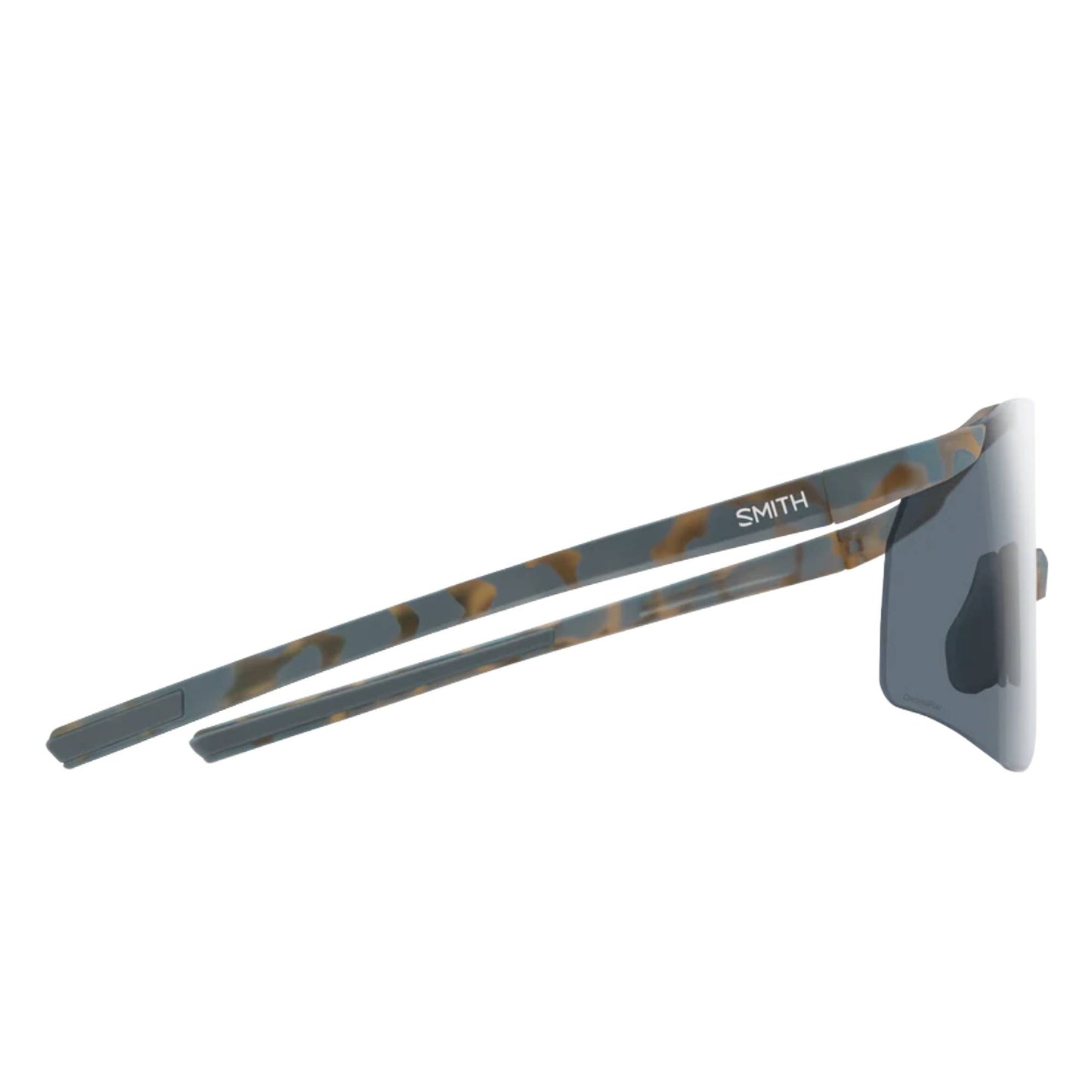 Smith Defy Sunglasses