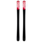 Black Crows Camox Ski 2027