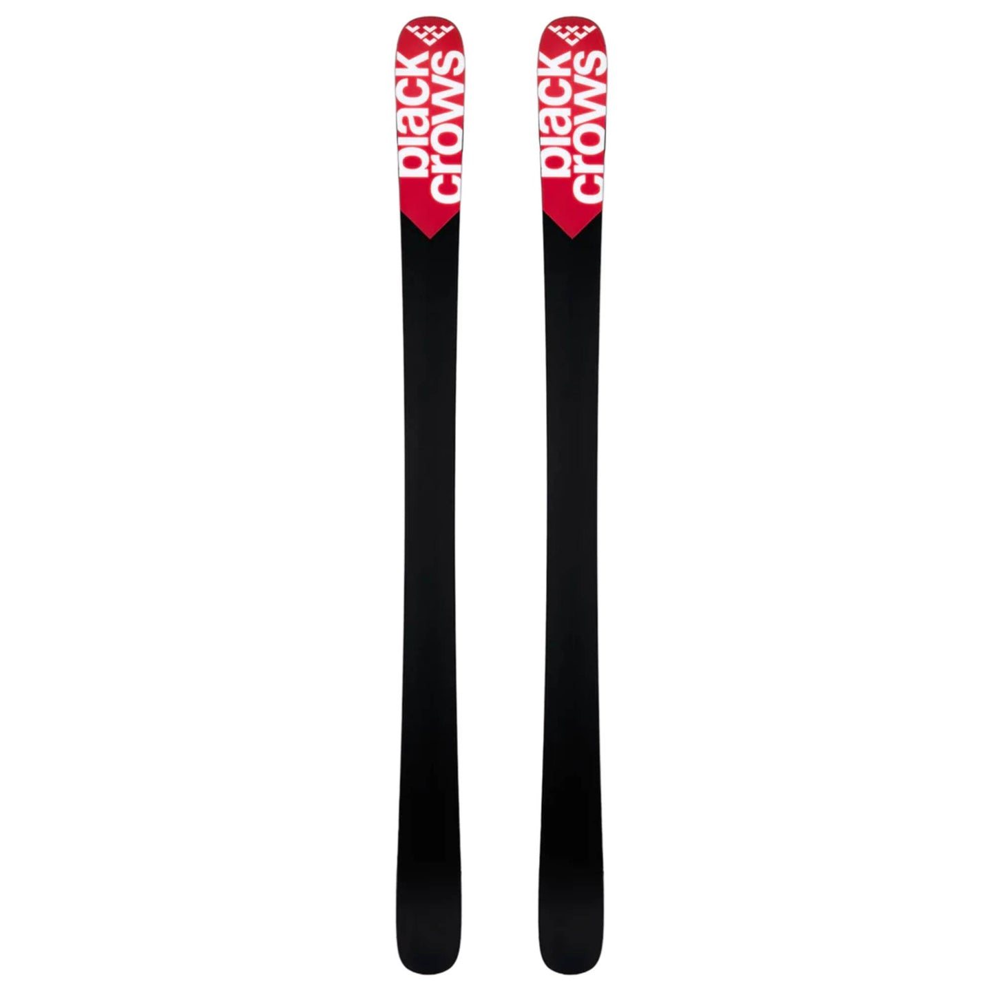 Black Crows Camox Ski 2027