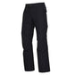 Arc'teryx Fissile Insulated Mens Pant 2027