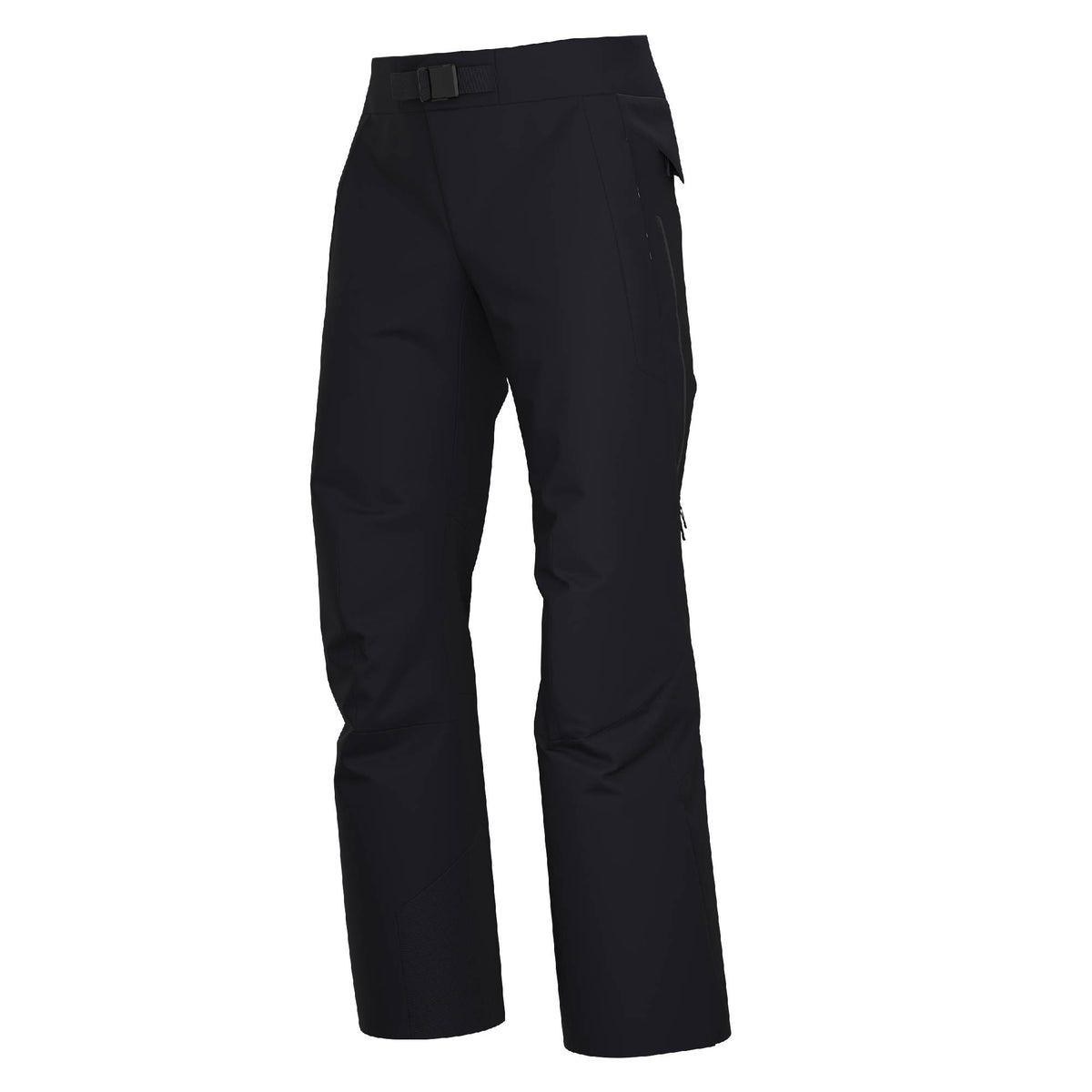 Arc'teryx Fissile Insulated Mens Pant 2027