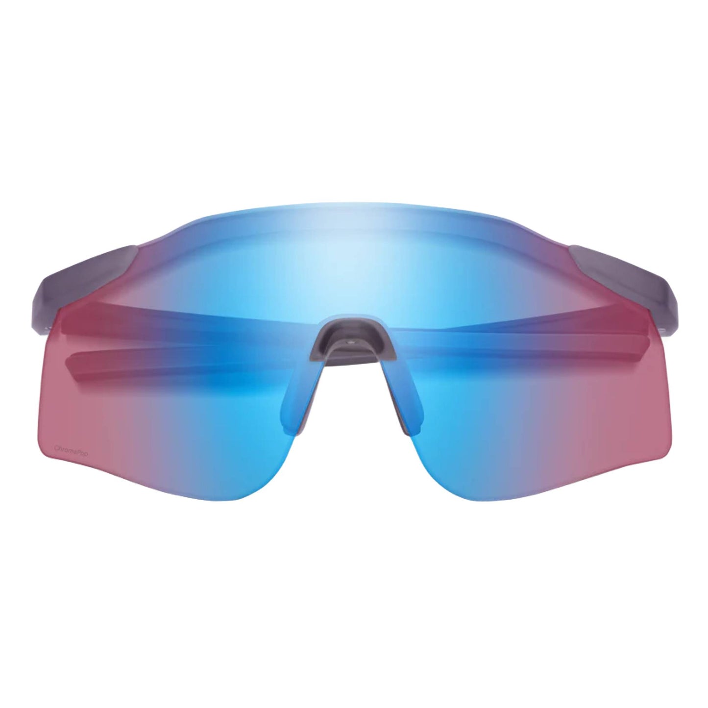 Smith Defy Sunglasses