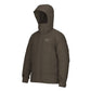 Arc'teryx Fissile SV Down Mens Jacket 2027