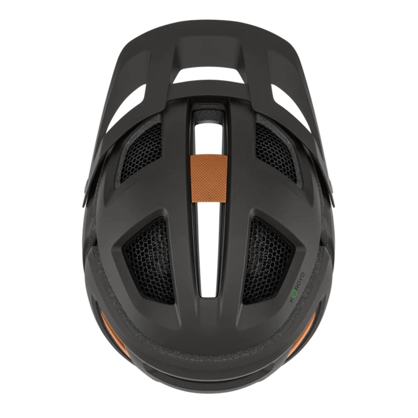 Smith Forefront 3 MIPS Bike Helmet