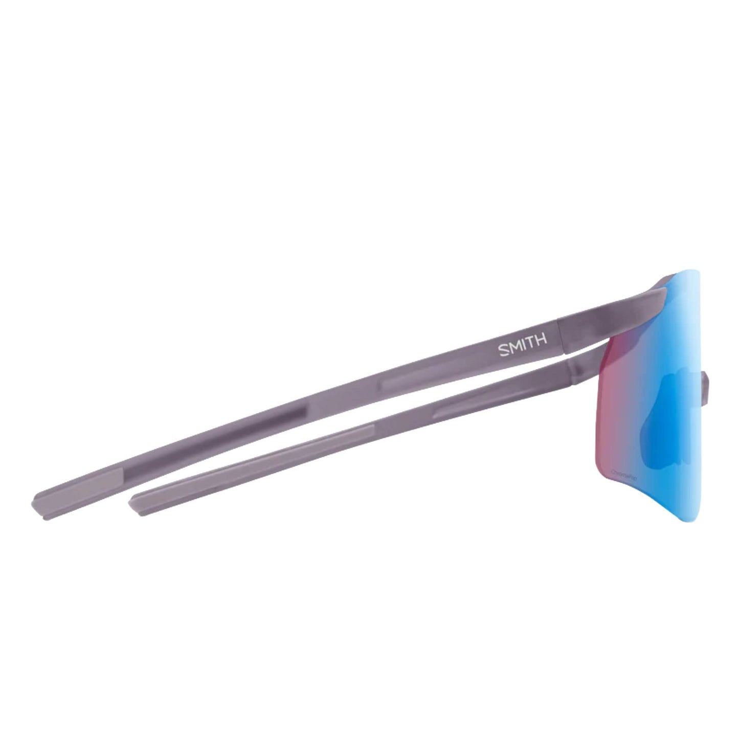 Smith Defy Sunglasses