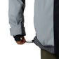 Rossignol Wispile Junior Insulated Jacket 2027