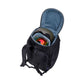 Thule Roundtrip Boot Backpack 60L