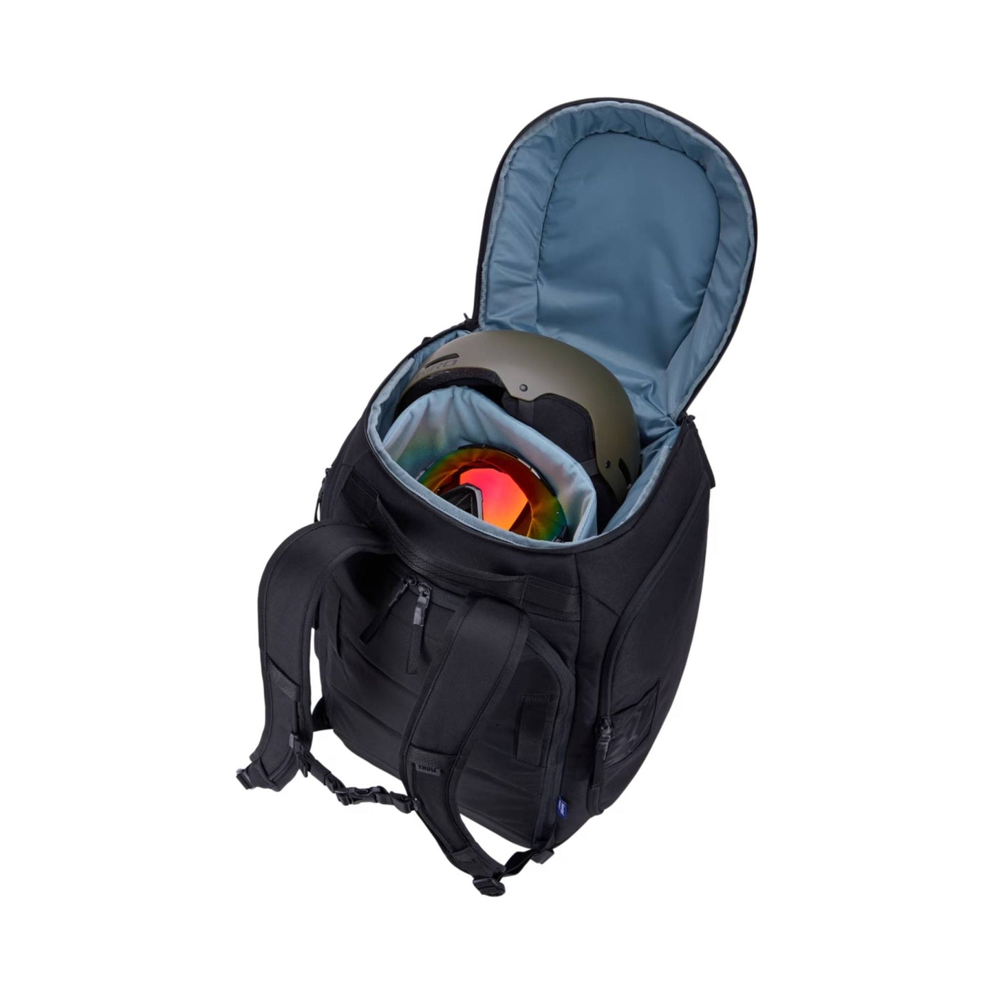 Thule Roundtrip Boot Backpack 60L