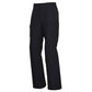Arc'teryx Andessa Insulated Womens Pant 2027