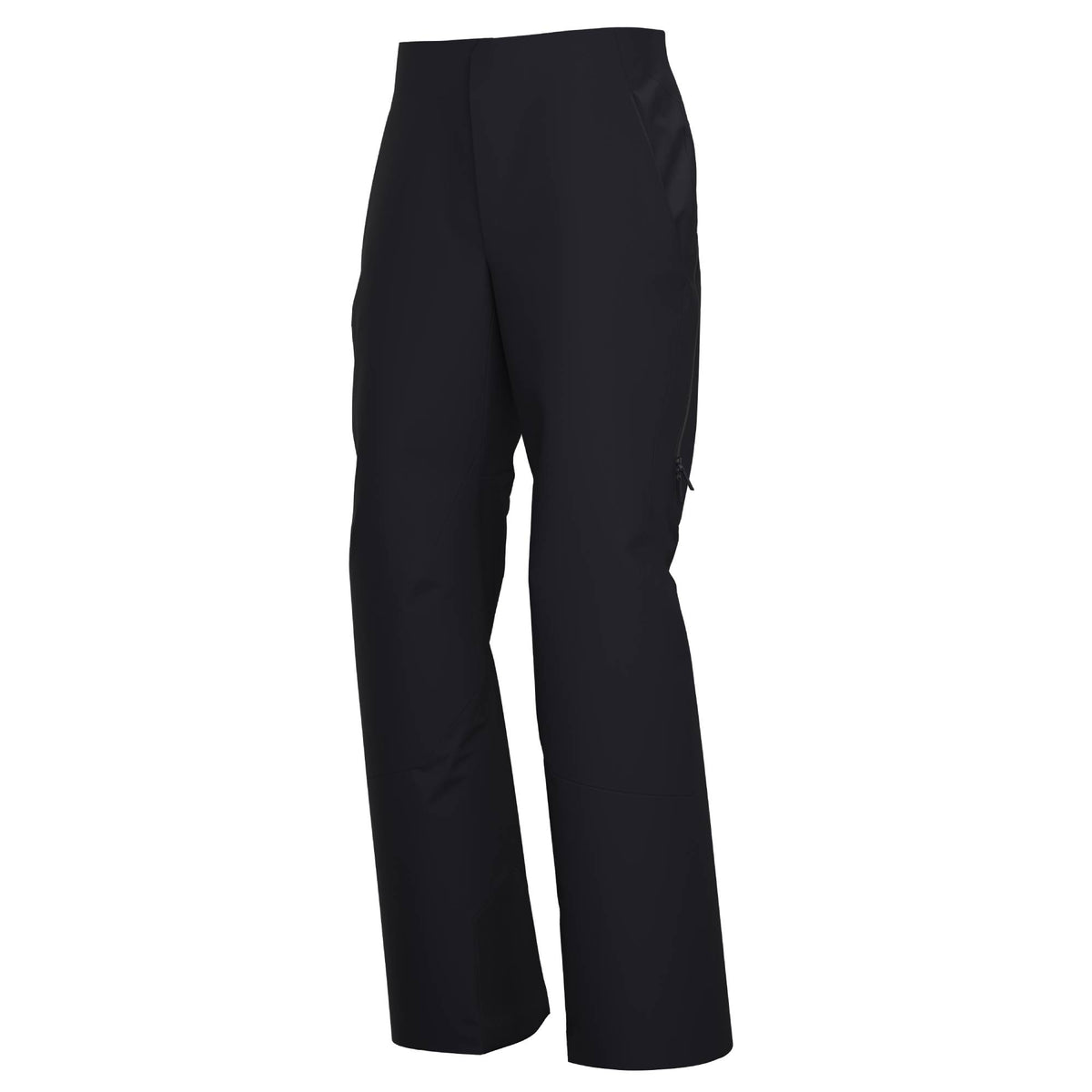 Arc'teryx Andessa Insulated Womens Pant 2027