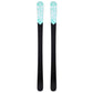 Black Crows Captis Birdie Womens Ski 2027